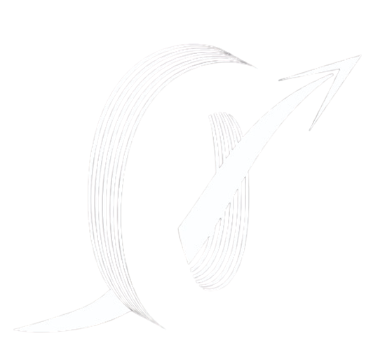 ZEROTO PRODUCTIONS Logo