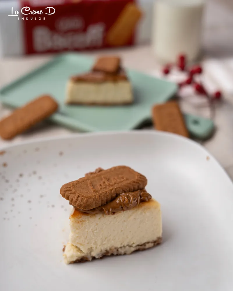 La Creme D, photo 10 of 20