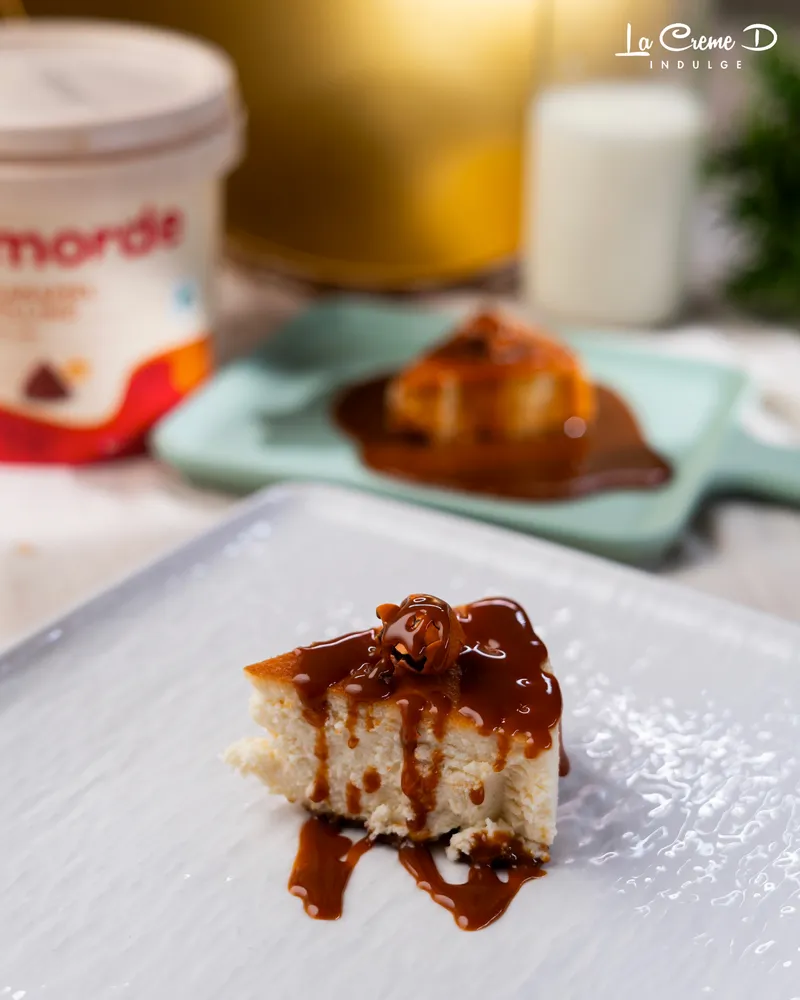 La Creme D, photo 11 of 20