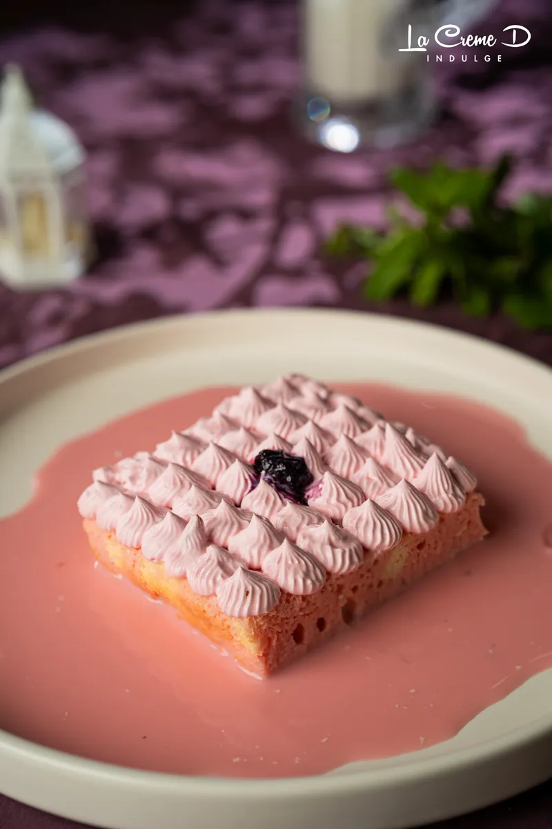 La Creme D, photo 15 of 20