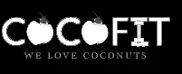 CoCoFit