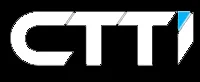CTTI