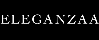 Eleganzaa