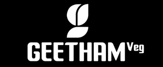 Geetham