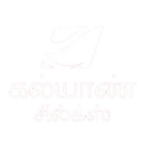Kalyan Silks