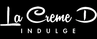 La Creme D