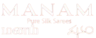 Manam Silks