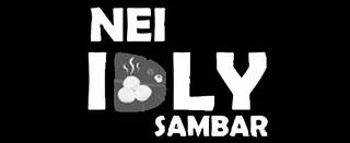 Nei Idly Sambar