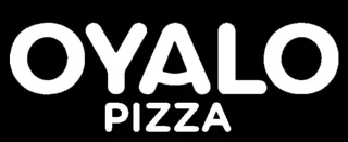 Oyalo