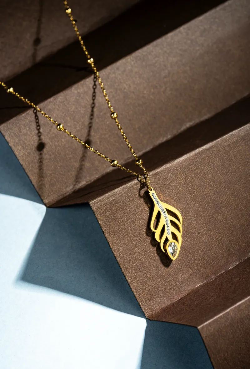 Product Shoots, photo 11 of 18