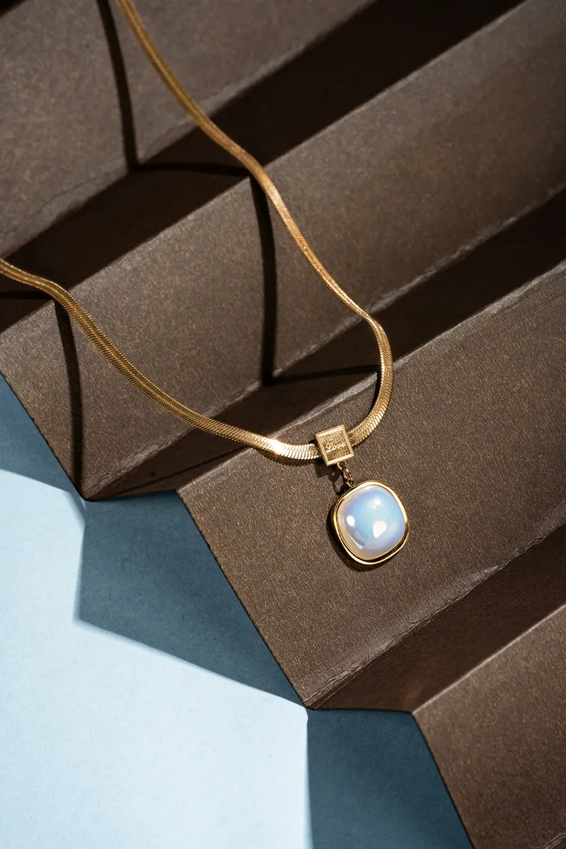 Product Shoots, photo 13 of 18