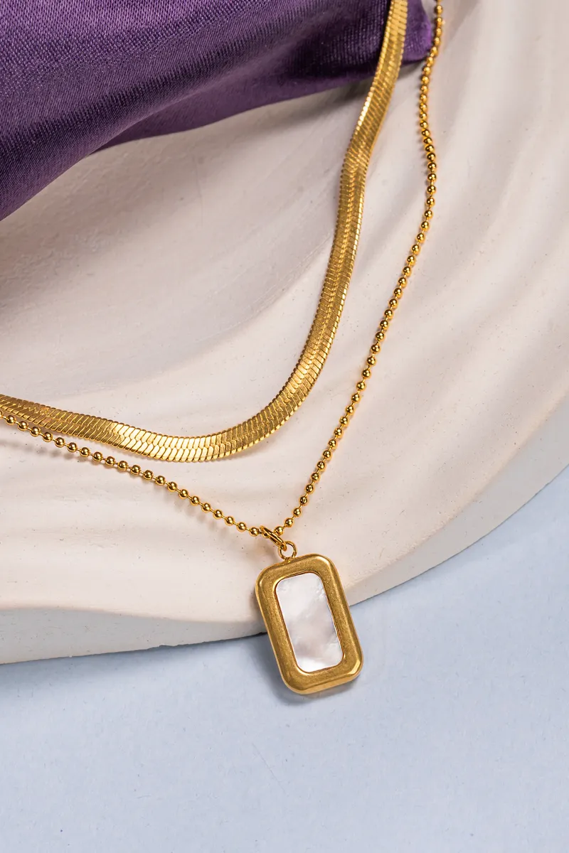 Product Shoots, photo 14 of 18