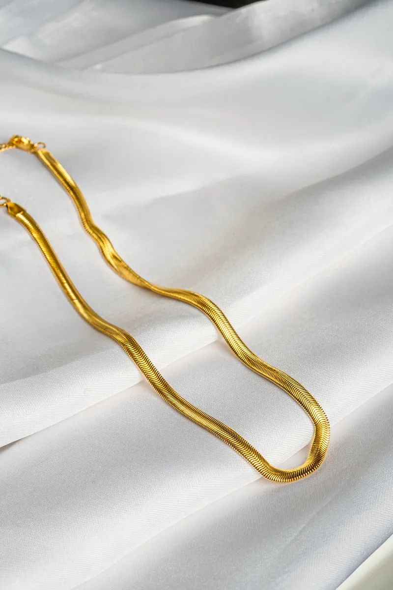 Product Shoots, photo 15 of 18