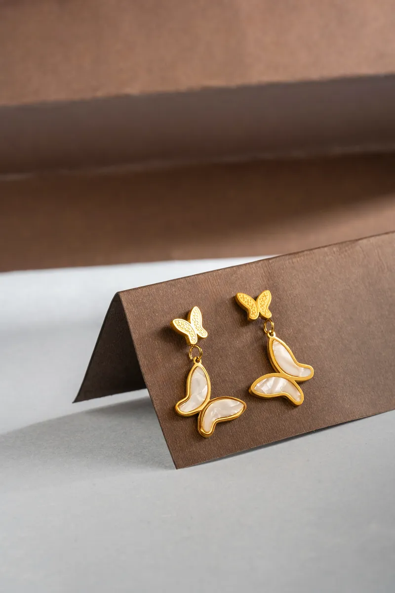 Product Shoots, photo 4 of 18