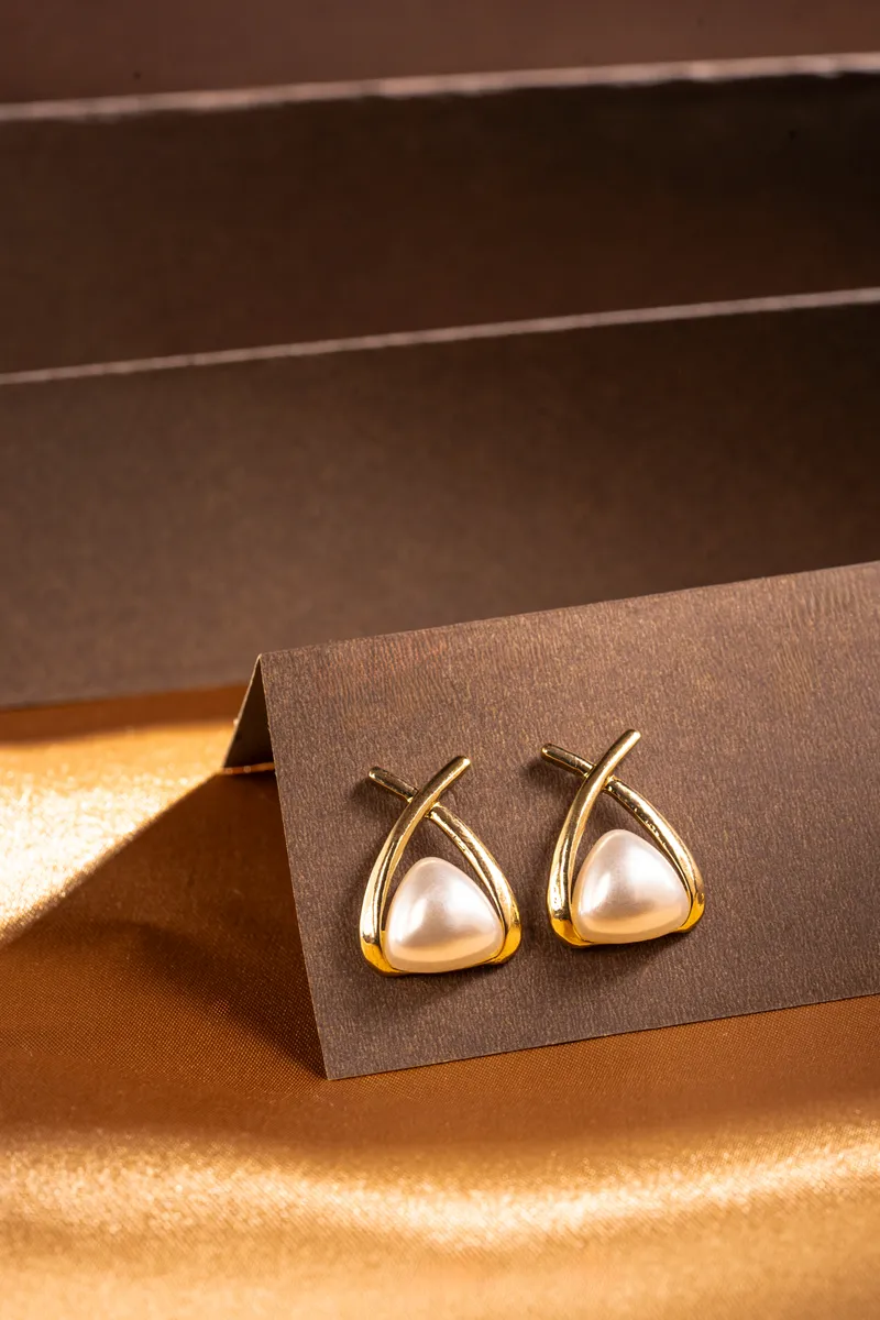 Product Shoots, photo 5 of 18