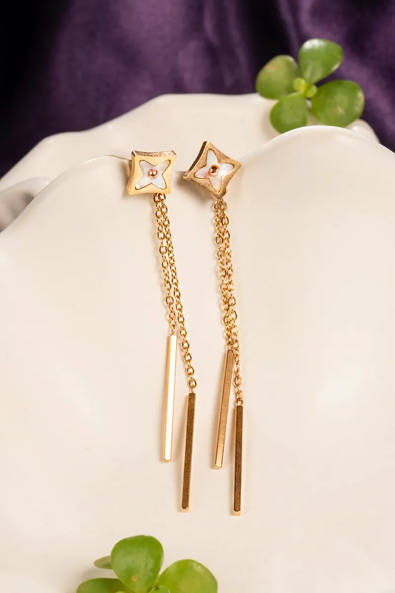 Product Shoots, photo 6 of 18