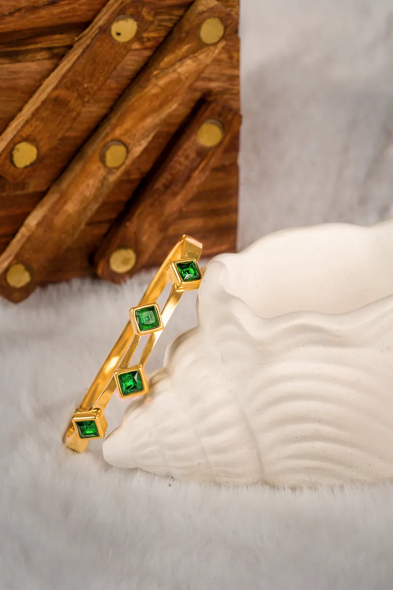 Product Shoots, photo 8 of 18