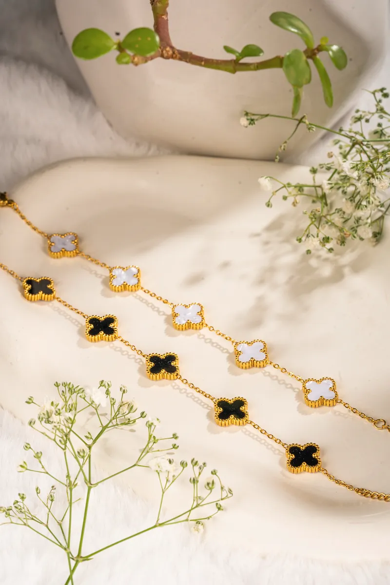 Product Shoots, photo 9 of 18