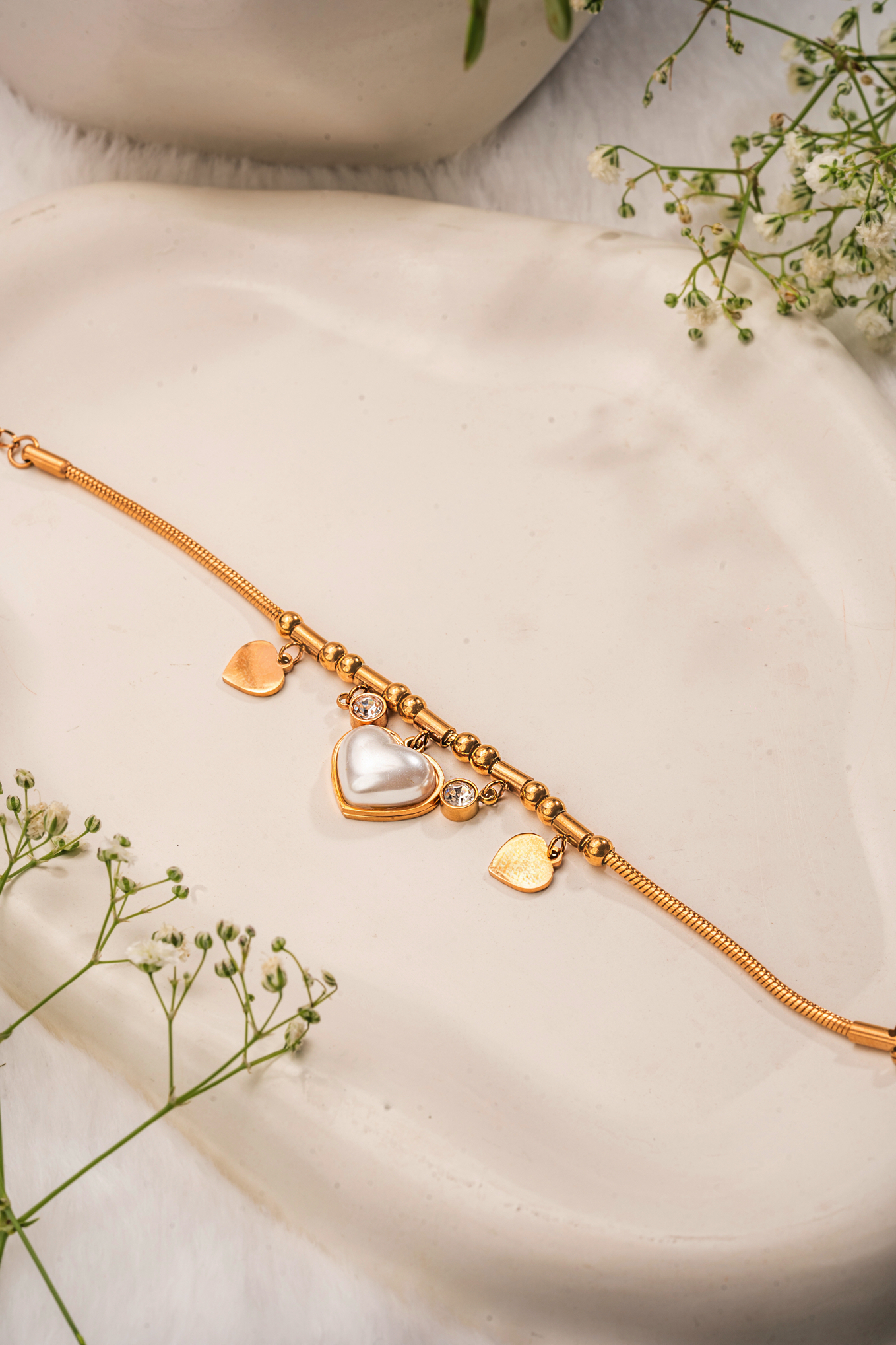 PRODUCT SHOOTS - Image 10