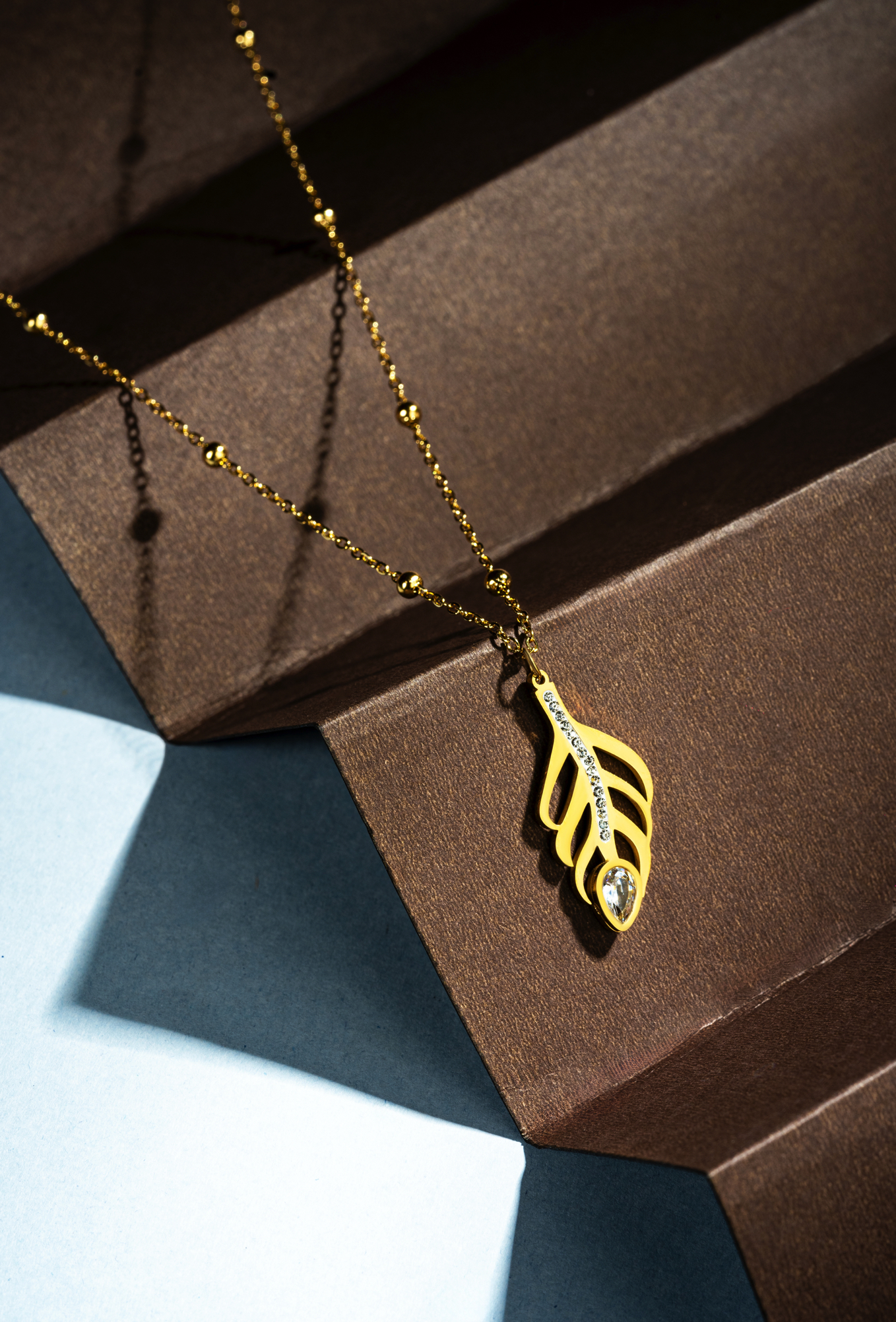 PRODUCT SHOOTS - Image 11