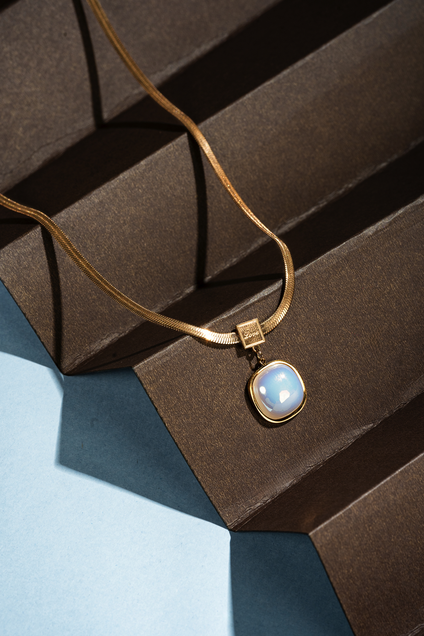 PRODUCT SHOOTS - Image 13