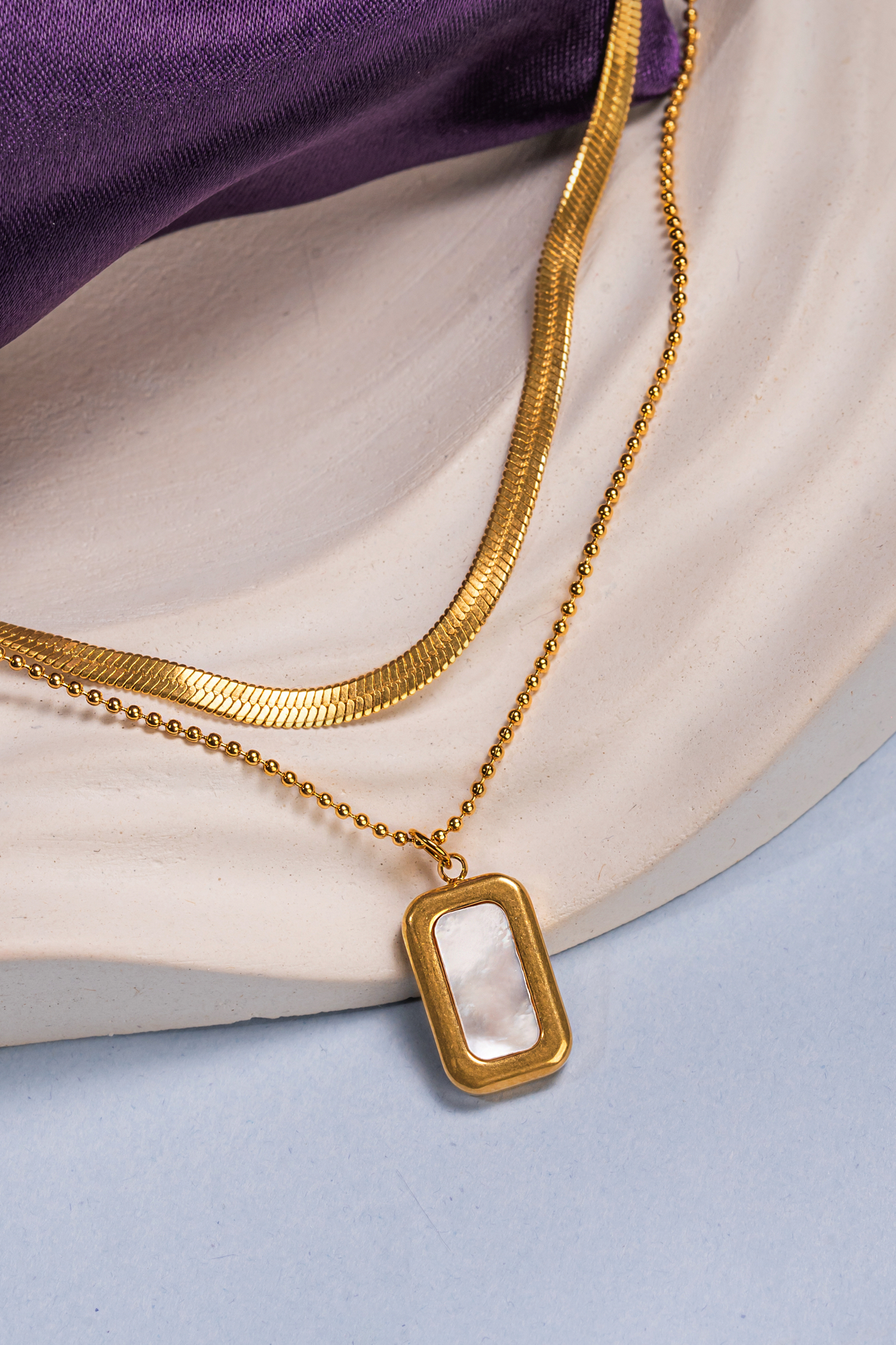 PRODUCT SHOOTS - Image 14