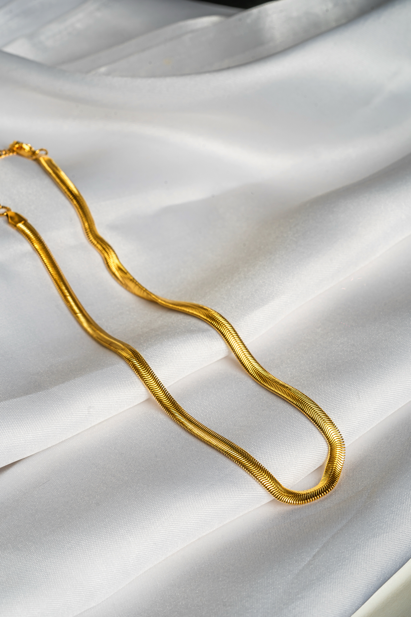 PRODUCT SHOOTS - Image 15