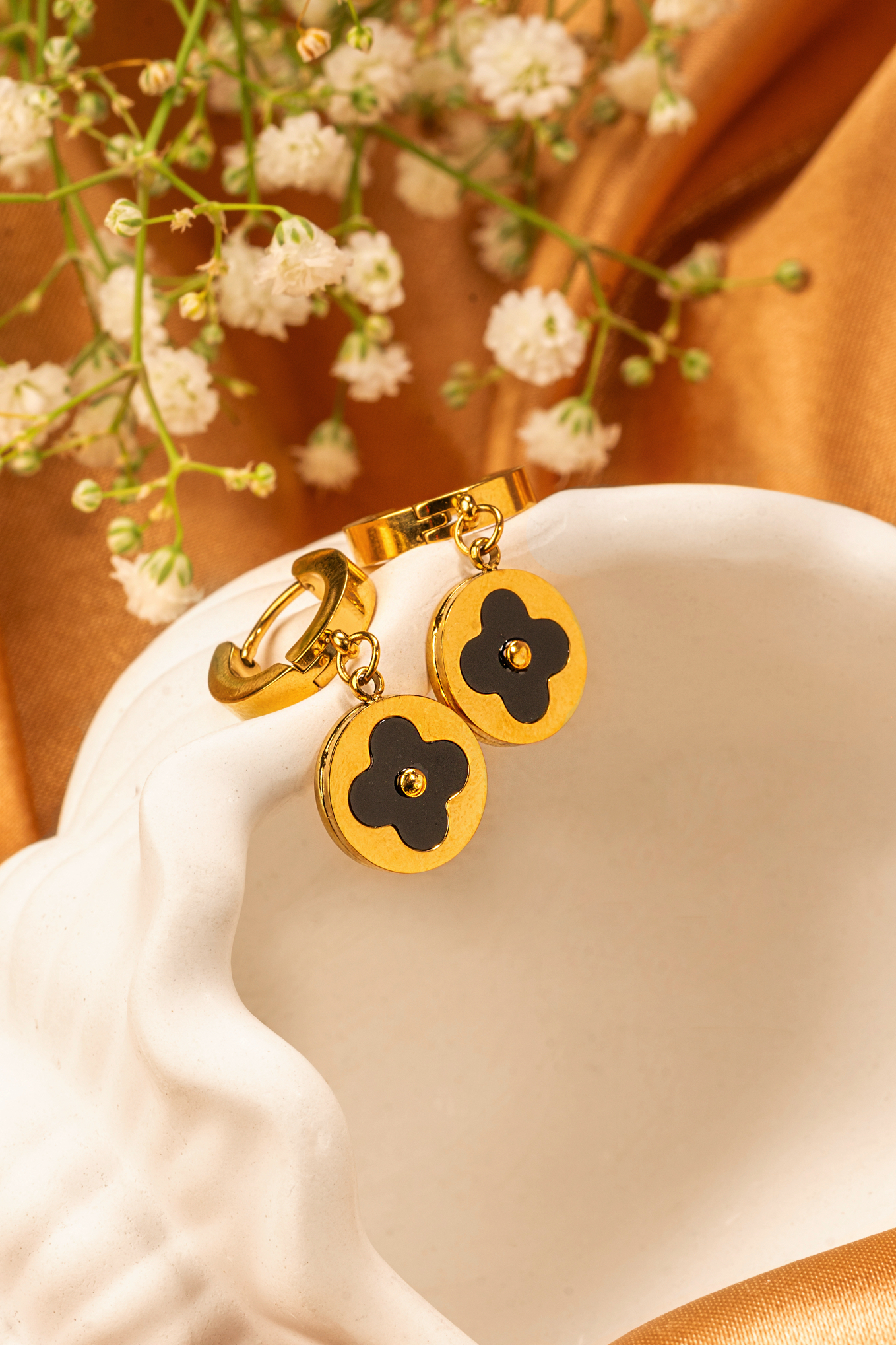 PRODUCT SHOOTS - Image 18