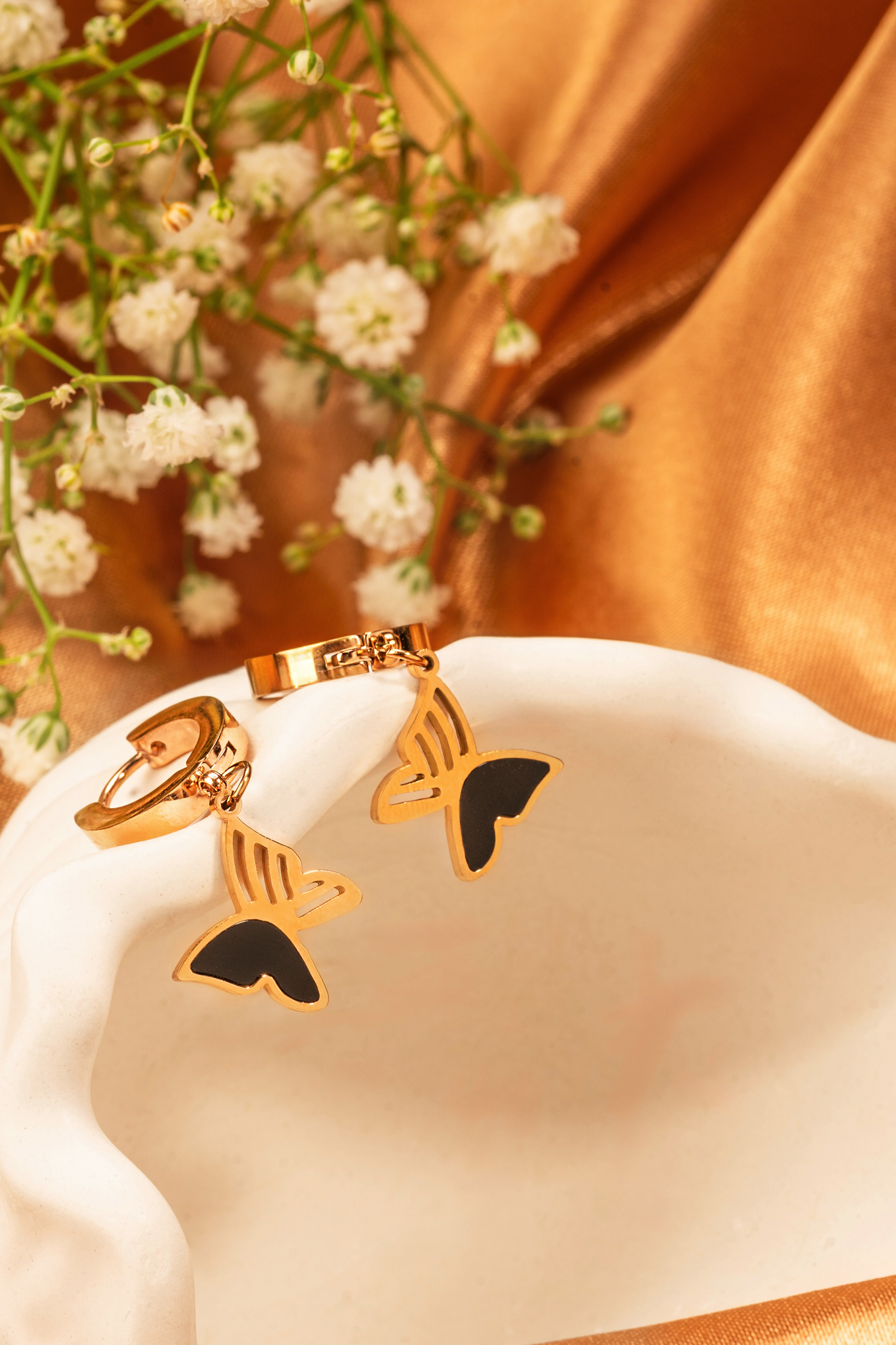 PRODUCT SHOOTS - Image 2