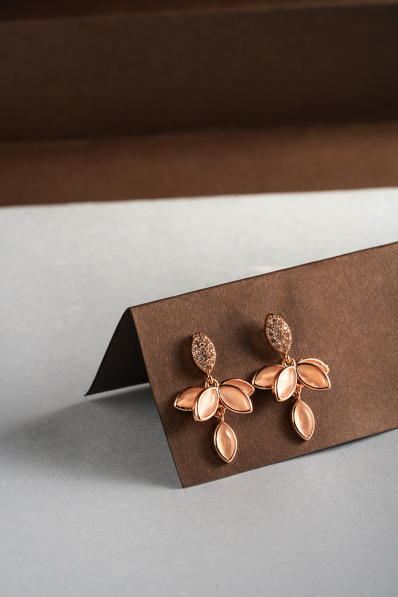 PRODUCT SHOOTS - Image 3