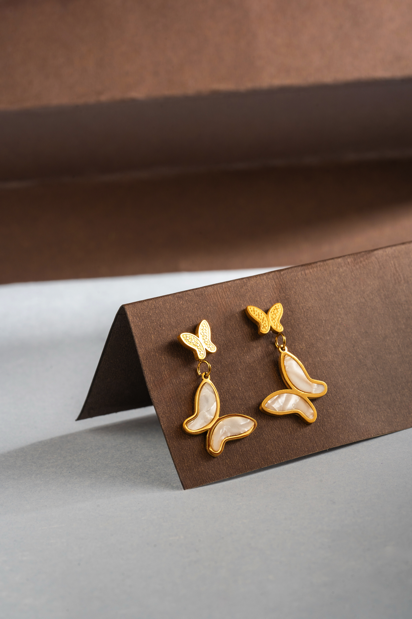 PRODUCT SHOOTS - Image 4