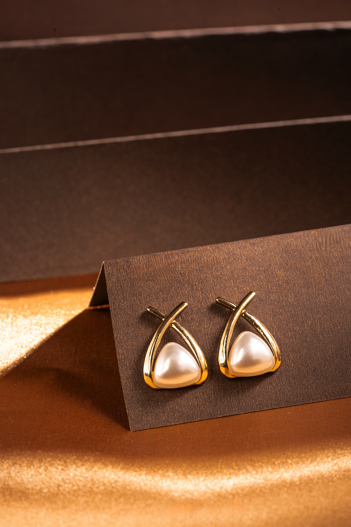PRODUCT SHOOTS - Image 5