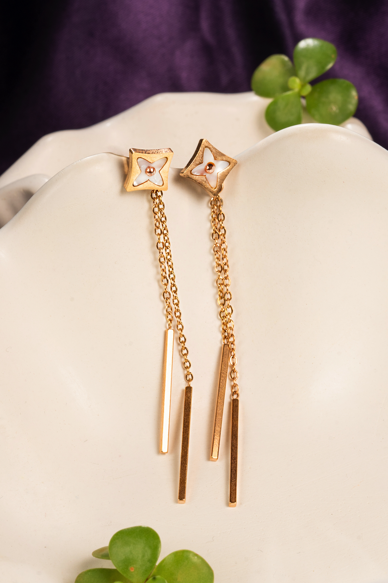 PRODUCT SHOOTS - Image 6
