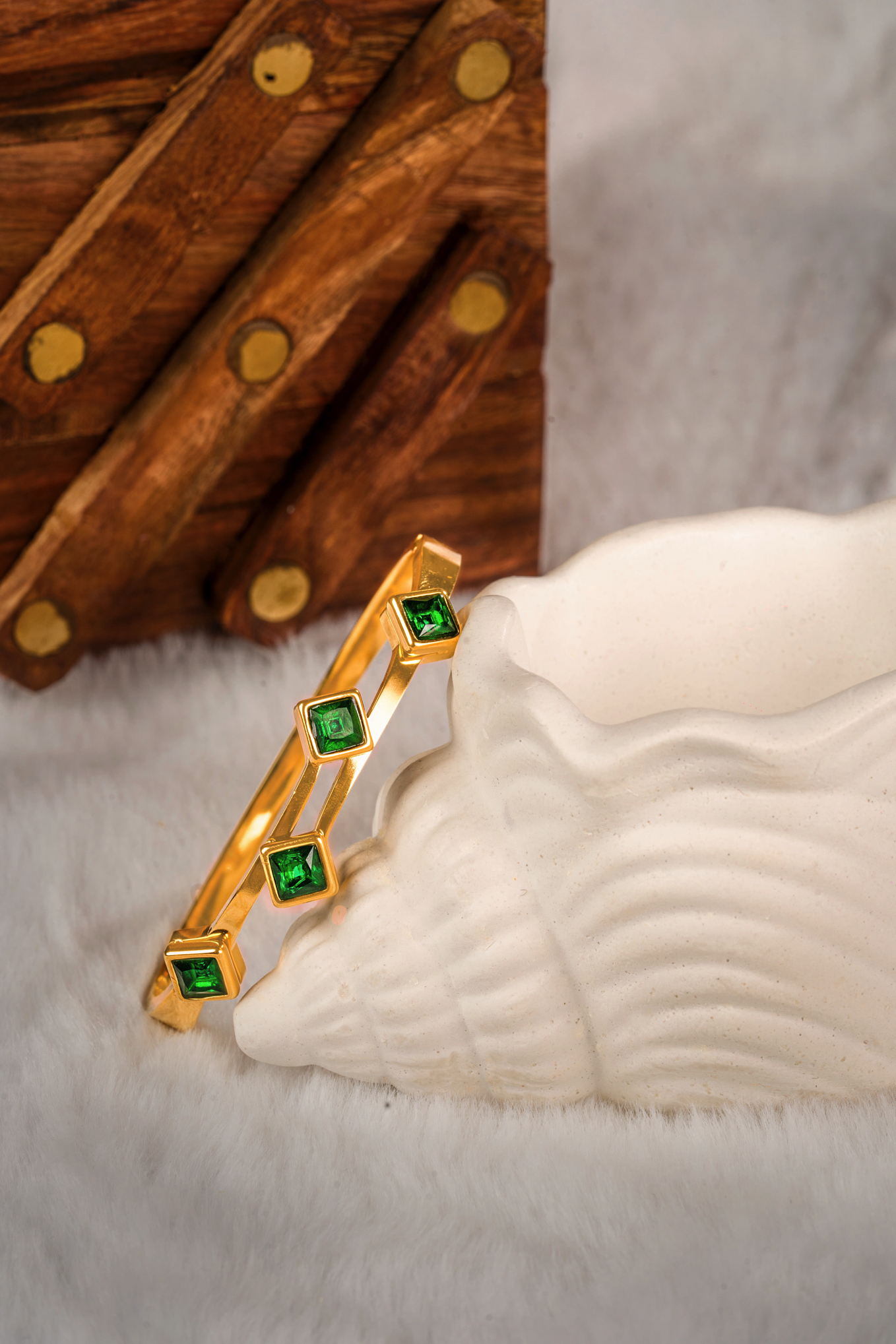 PRODUCT SHOOTS - Image 8