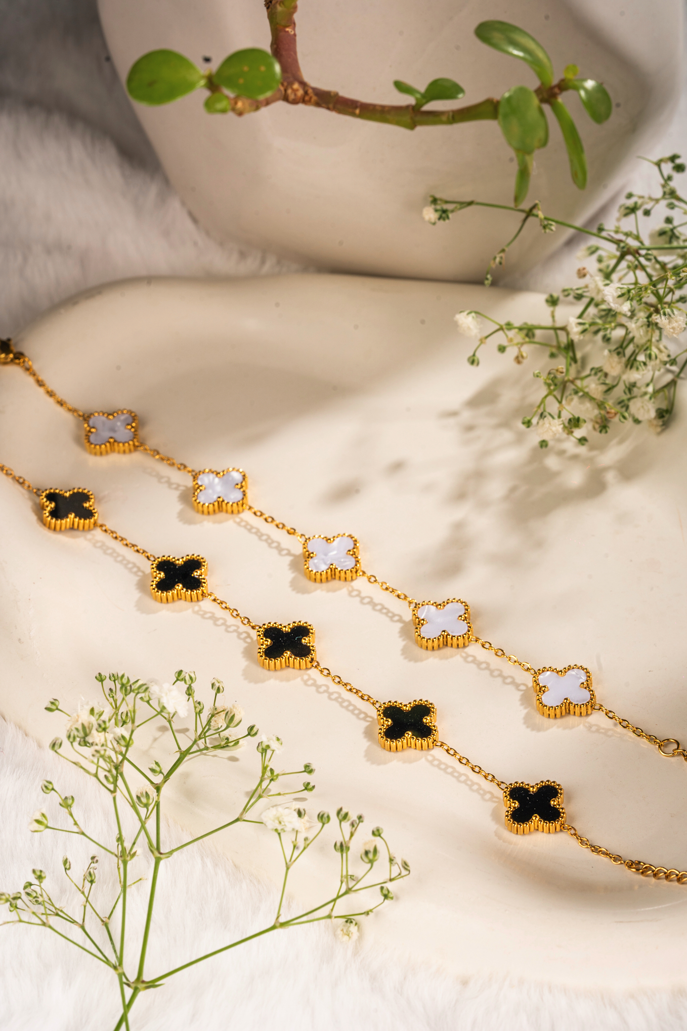 PRODUCT SHOOTS - Image 9