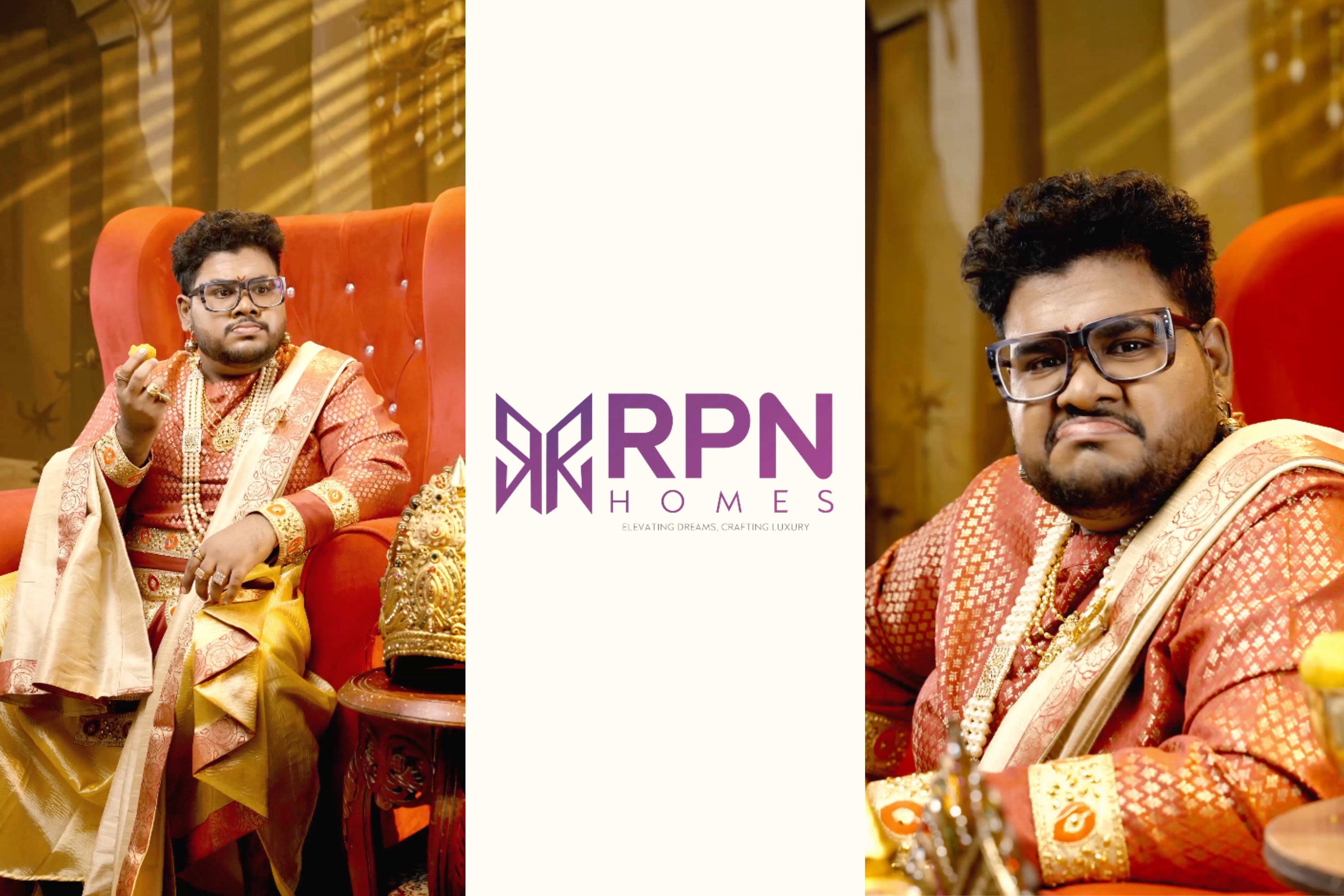 RPN HOMES